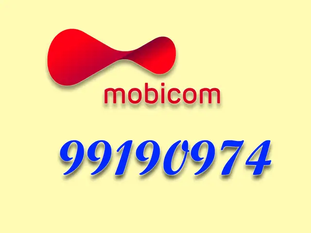 99190974, Улаанбаатар — Баянгол — 3, 4 хороолол