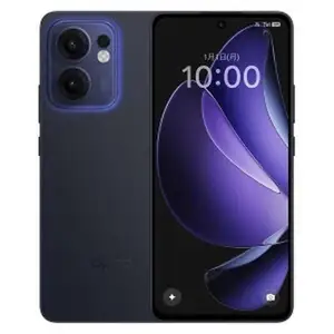 Dell 13", Intel Core i5, 16 GB RAM, 256 GB, Улаанбаатар — Чингэлтэй — 50 мянгат