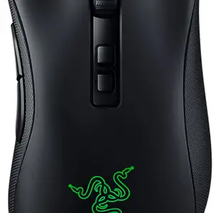 Razer deathadder v2 pro wireless gaming mouse, Улаанбаатар — Чингэлтэй — Тэнгис кино театр