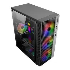 Evesky computer case, Улаанбаатар — Баянгол — Гэмтэл согог судлалын үндэсний төв