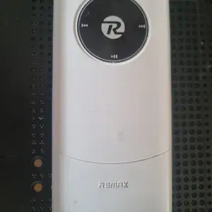 Power bank, Улаанбаатар — Хан-Уул — 2-р хороо