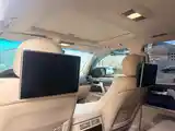 Toyota Land Cruiser 200, 2018/2018, Улаанбаатар — Хан-Уул — Мишээл - 7