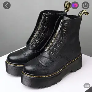 Martens, Улаанбаатар — Баянзүрх — 16-р хороолол