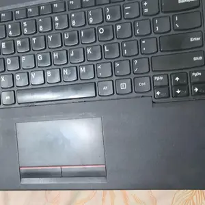 Gateway 12, Intel Atom, 4 GB RAM, 256 GB, Улаанбаатар — Баянзүрх — 15-р хороолол