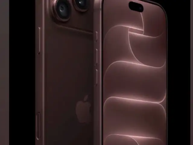 Apple iPhone 18 Pro Max, 256 gb, Улаанбаатар — Чингэлтэй — 4-р хороо