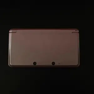 Nintendo 3ds, Улаанбаатар — Хан-Уул — Зайсан