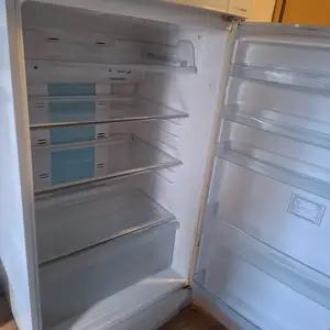 Хөргөгч, Улаанбаатар — Хан-Уул — 18-р хороо