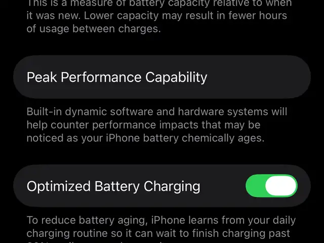 Apple iPhone 14 Pro, 128 gb, Deep purple, Улаанбаатар — Сүхбаатар — 100 айл
