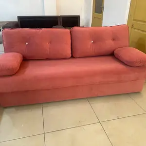 Op boldog buidan, Улаанбаатар — Баянзүрх — Бага дарь-Эх