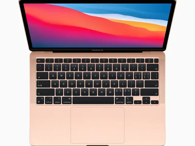 Apple 13.3, Intel Core i3, 256 GB RAM, Улаанбаатар — Сүхбаатар — Дөлгөөн нуур