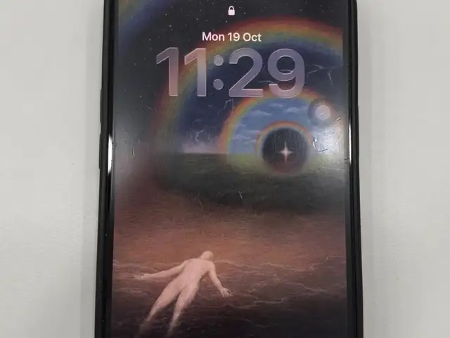 Apple iPhone 13 Pro Max, 128 gb, Sierra Blue, Улаанбаатар — Баянзүрх — Зүүн 4 зам