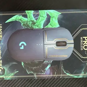 Logitech limited edition, Улаанбаатар — Баянзүрх — 11-р хороо