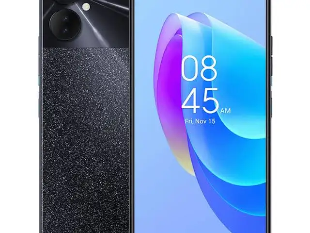 Tecno spark 9 pro 5g 2 simtei 128 gb 2025 on gamer king, Улаанбаатар — Баянзүрх — Сансар