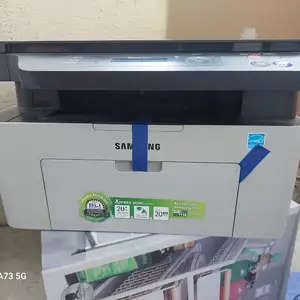 3 үйлдэлтэй принтер, Улаанбаатар — Сүхбаатар — 100 айл