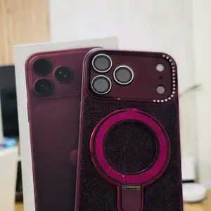 Apple iPhone 18 Pro Max, 256 gb, Улаанбаатар — Хан-Уул — Нисэх