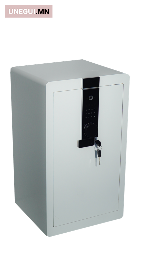 Электрон сейф 590,000 ₮ №7788637 УБ — Баянгол -д - Сейф - Unegui.mn ...