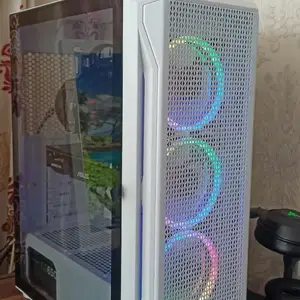 I7 6700cpu gtx1050ti pro, Улаанбаатар — Сонгинохайрхан — 29-р хороо