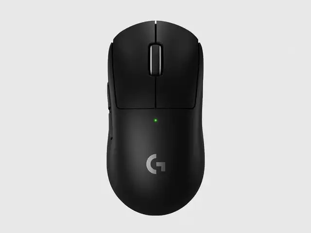Superlight 1, Улаанбаатар — Чингэлтэй — Баянбүрдийн тойрог