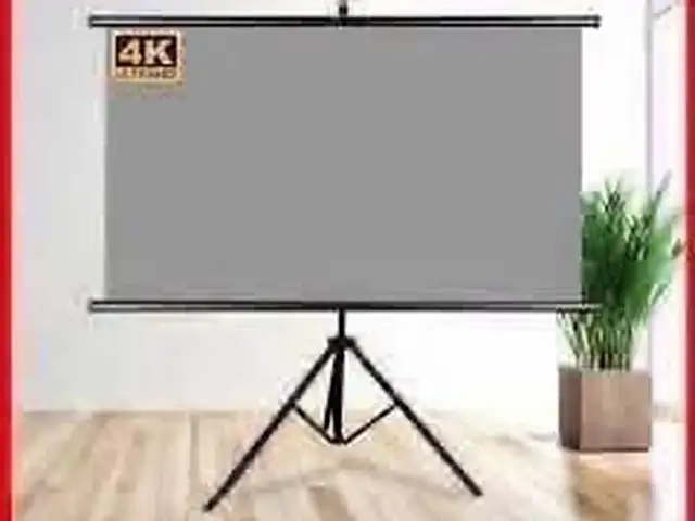 84inch проекторын дэлгэц, Улаанбаатар — Баянзүрх — 21-р хороо