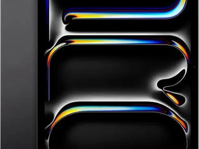 Ipad pro 11 m4 11inch+ apple pencil pro + inateck keyboard, Улаанбаатар — Баянзүрх — 13-р хороолол