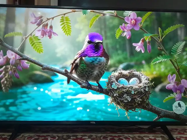Tcl 43 inch smart tv, Улаанбаатар — Сонгинохайрхан — 29-р хороо