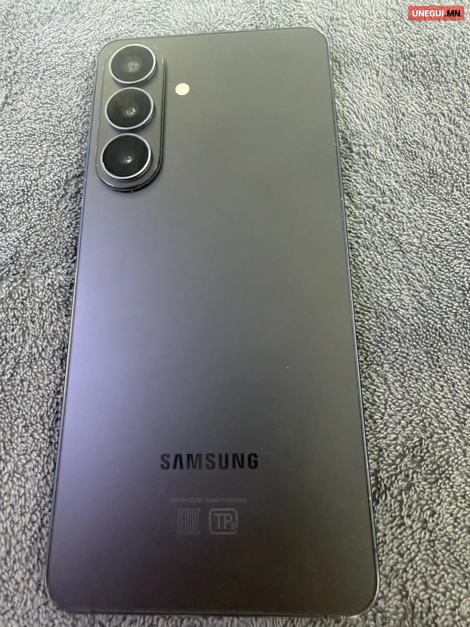 Samsung s26plus 512, Улаанбаатар — Хан-Уул — Хурд
