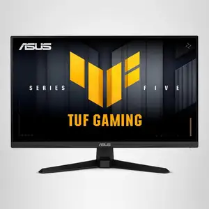 Asus 24.5 inch 310hz, Улаанбаатар — Хан-Уул — Яармаг