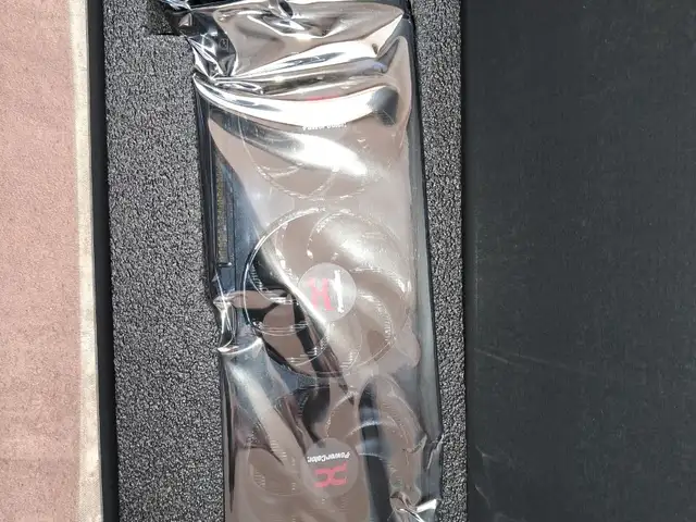 9070xt Reaper 16gb, Улаанбаатар — Баянзүрх — 9-р хороо
