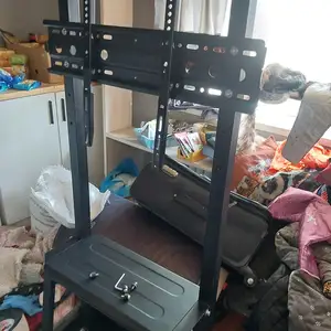 Дугуйтай тв тогоогч, Улаанбаатар — Сүхбаатар — 16-р хороо