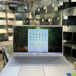 Dell 15.6", Intel Core i7, 16 GB RAM, 512 GB, Улаанбаатар — Баянгол — 3, 4 хороолол