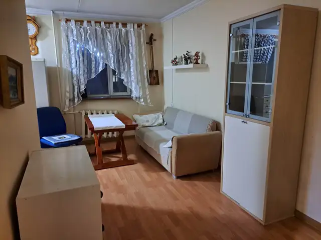 Бзд хажуу өрөө, Улаанбаатар — Баянзүрх — Сансар
