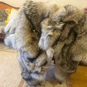 Чонон хүрэм, Улаанбаатар — Баянзүрх — 16-р хороолол
