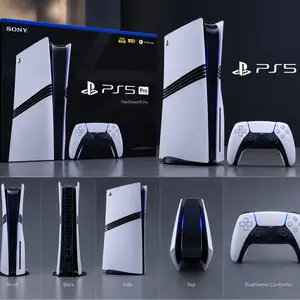 Pro zagvar ps5, Улаанбаатар — Баянзүрх — Сансар
