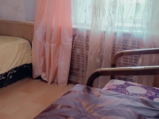 Сансарт хажуу өрөө, Улаанбаатар — Баянзүрх — 15-р хороо