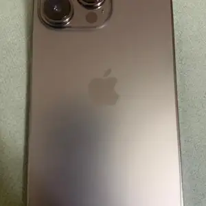 Apple iPhone 13 Pro, 128 gb, Graphite, Улаанбаатар — Сүхбаатар — 11-р хороолол