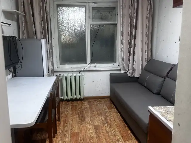 10 хороололд хажуу өрөө, Улаанбаатар — Баянгол — 30-р хороо