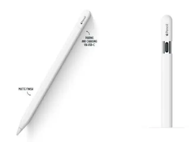 Pencil-c, Улаанбаатар — Баянзүрх — 13-р хороолол