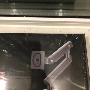 Monitor arm, Улаанбаатар — Хан-Уул — 4-р хороо