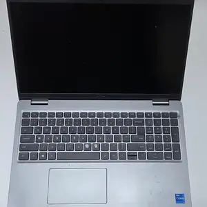 Dell 15.6", Улаанбаатар — Сүхбаатар — 1-р хороо