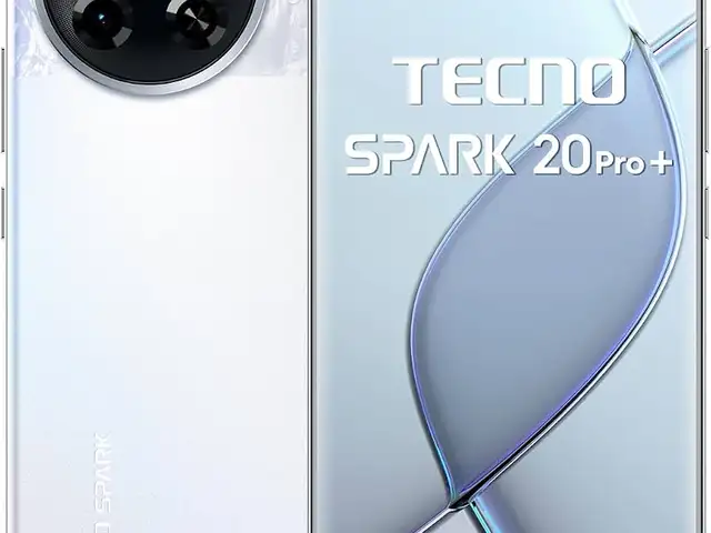 Tecno spark 20 pro plus 5 g 2 simtei 8+8 gb ram 256 gb 2025 on gamer king, Улаанбаатар — Баянзүрх — Сансар