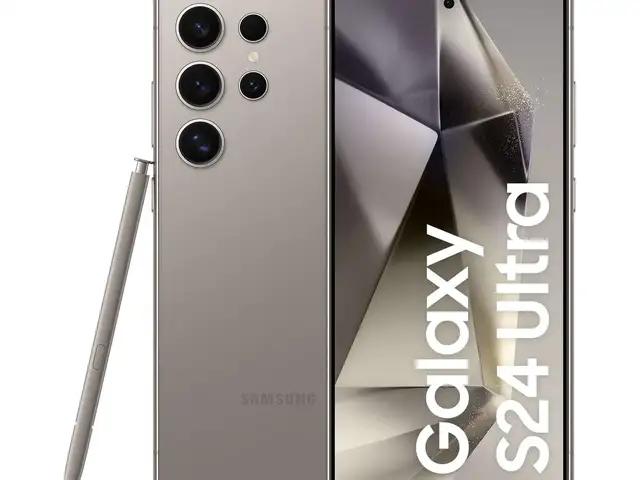 Samsung galaxy s24, Улаанбаатар — Сүхбаатар — 11-р хороо