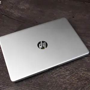 HP 14'', AMD Ryzen 7, 8 GB RAM, 512 GB, Улаанбаатар — Сүхбаатар — Монгол Улсын Их Сургууль