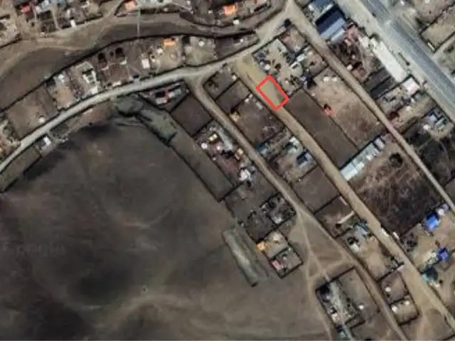 Сонгинохайрхан дүүргийн 32-р хороонд 2 айлын газар, Улаанбаатар — Сонгинохайрхан — 32-р хороо