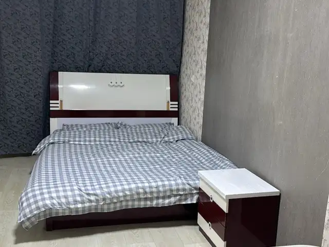 Алтжин бөмбөгөр 39мкв 1 өрөө, Улаанбаатар — Чингэлтэй — 50 мянгат