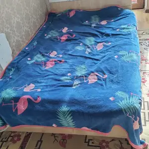 Ор, Улаанбаатар — Баянзүрх — 16-р хороолол