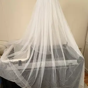 2 хуурайлагчтай burbay хүүхдийн ор, Улаанбаатар — Баянзүрх — 8-р хороо