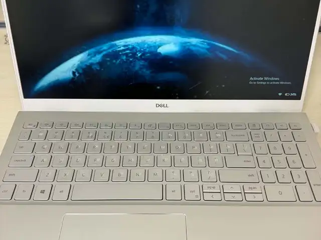 Dell 15.6", AMD Ryzen 5, 16 GB RAM, 512 GB, Улаанбаатар — Баянзүрх — Баянмонгол хороолол
