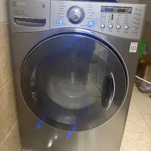 Buren avtomar 17kg, Улаанбаатар — Сонгинохайрхан — 1-р хороолол
