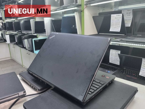 Usa оруулж ирсэн amd a12 7th gen 8gb ram 128gb ssd 15.6inch 900,000 ...