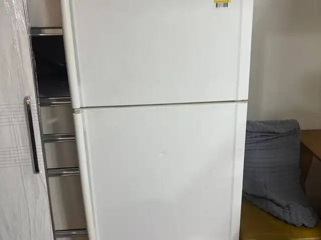 Хөргөгч, Улаанбаатар — Баянзүрх — 14-р хороолол
